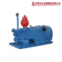 Product Importer Gallery 01 · 6a5d3d4185