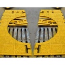 Product Importer Gallery 05 · 6932899f3e