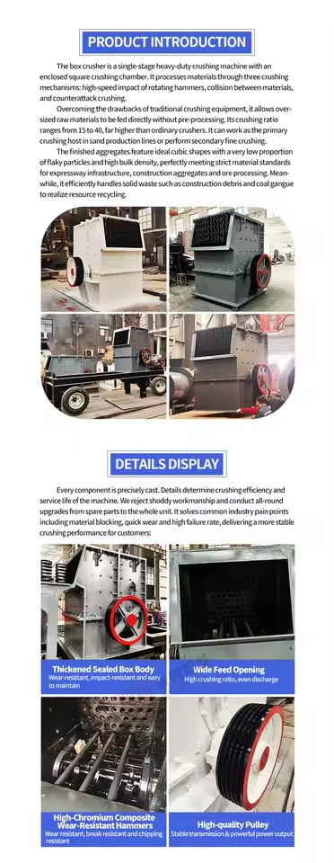 Product Importer Gallery 05 · 1fd2395267