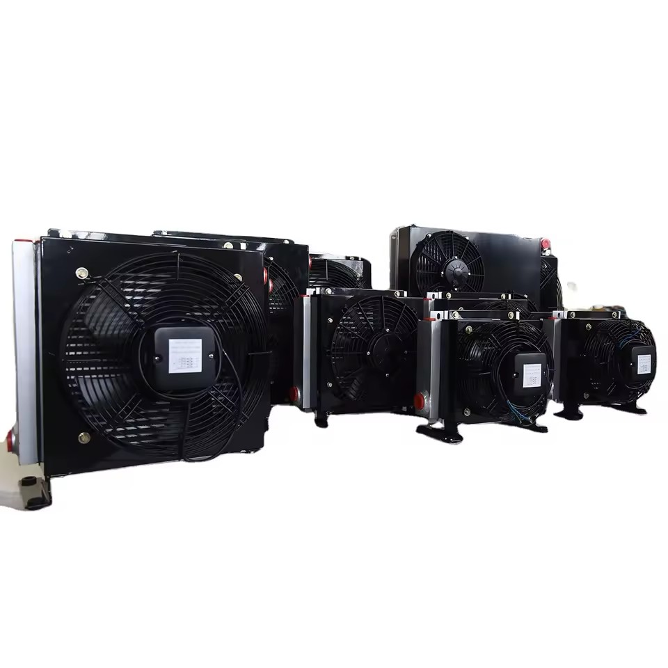 Product Importer Gallery 02 · 426411e10a