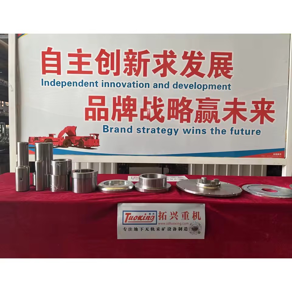 Product Importer Gallery 03 · 43ca9e167b