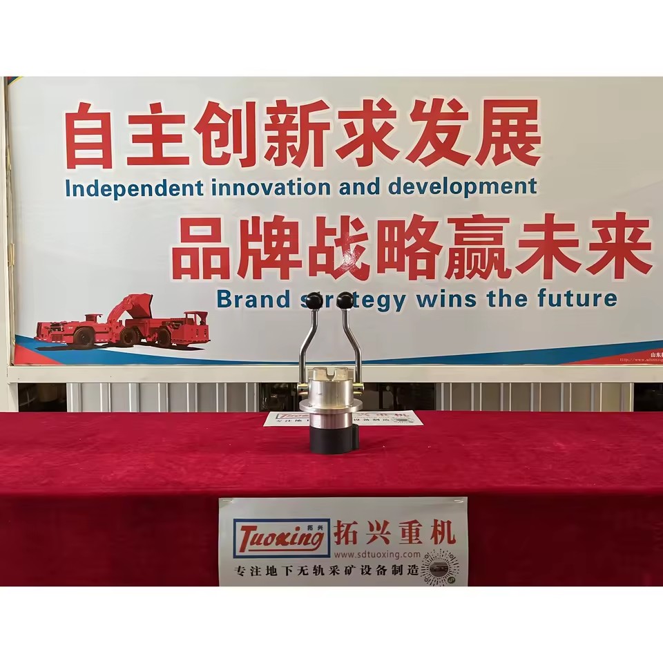 Product Importer Gallery 01 · db77439289