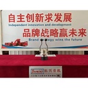 Product Importer Gallery 01 · db77439289
