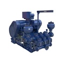 Product Importer Gallery 01 · c19b810a9f