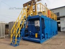 Product Importer Gallery 04 · dcf483b128