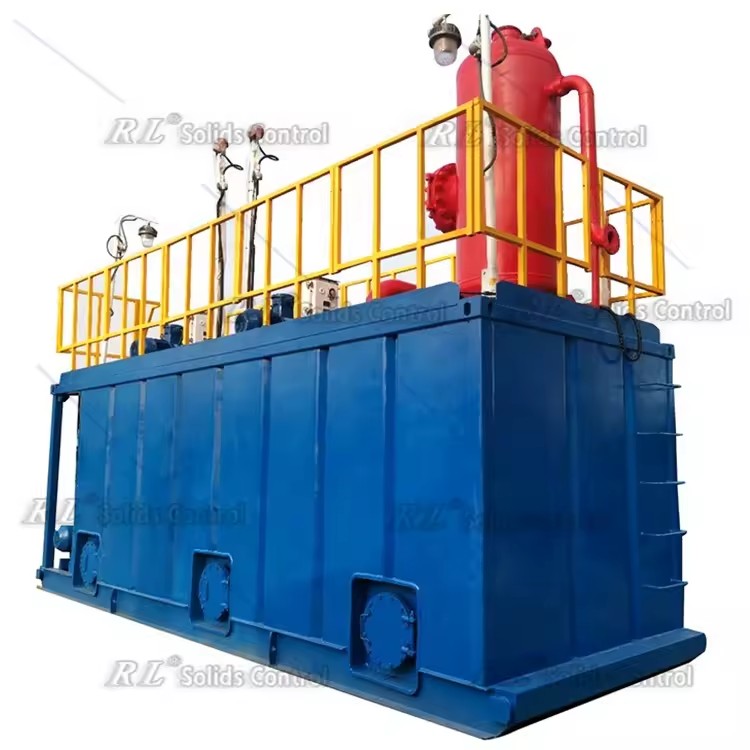 Product Importer Gallery 01 · a0b3b9b0e4