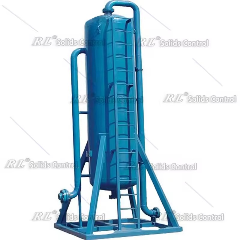 Product Importer Gallery 05 · 59acf90a3b
