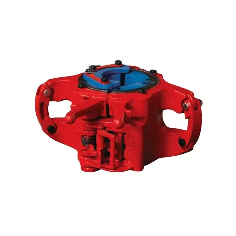 Product Importer Gallery 02 · 4027f80064