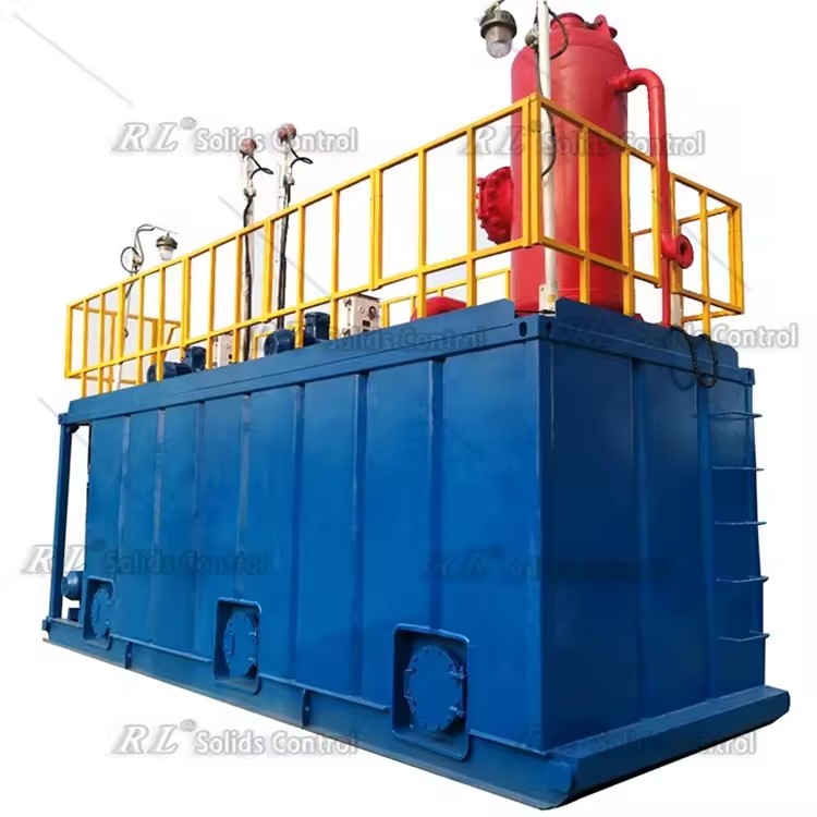 Product Importer Gallery 03 · 3834973146