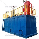 Product Importer Gallery 03 · 3834973146