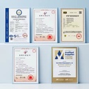 Product Importer Gallery 05 · 0d169fb839