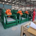 Product Importer Gallery 05 · f6548ec2ca