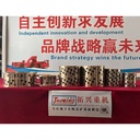 Product Importer Gallery 01 · 00aa56b5e8