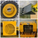 Product Importer Gallery 04 · d56f4489b9