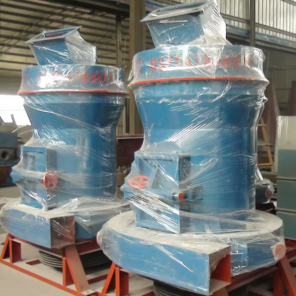 Product Importer Gallery 01 · 1f75284455