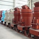 Product Importer Gallery 05 · 8a08809d37