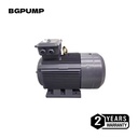 Product Importer Gallery 06 · 1f6dcb8c0f