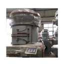 Product Importer Gallery 04 · 1e3066bb7f