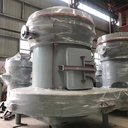Product Importer Gallery 05 · 6af491cbdc
