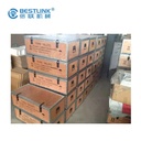 Product Importer Gallery 03 · db6e618a10
