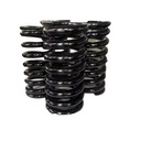 Product Importer Gallery 01 · 4ce502acb2