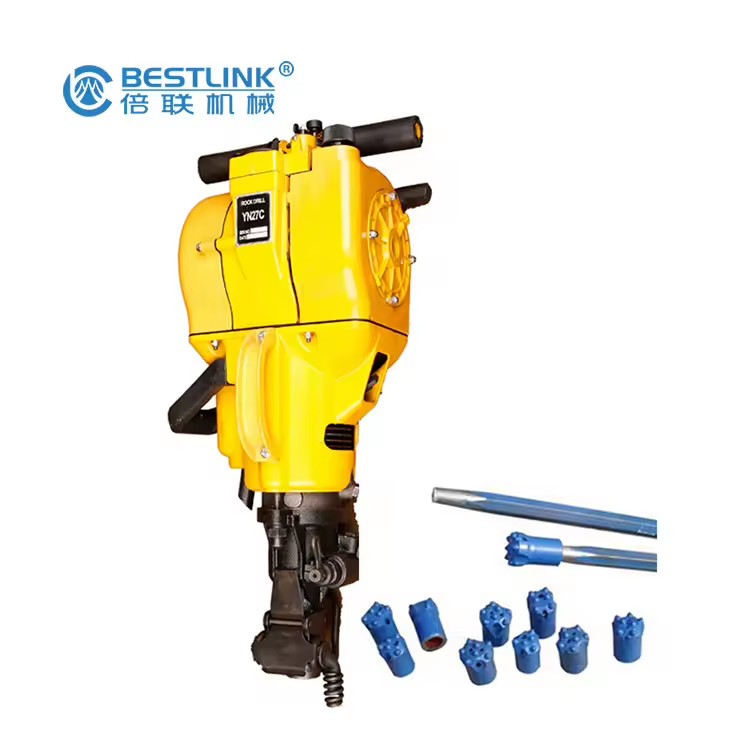 Product Importer Gallery 05 · 74a29f5846