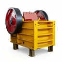 Product Importer Gallery 03 · 34d11ded79