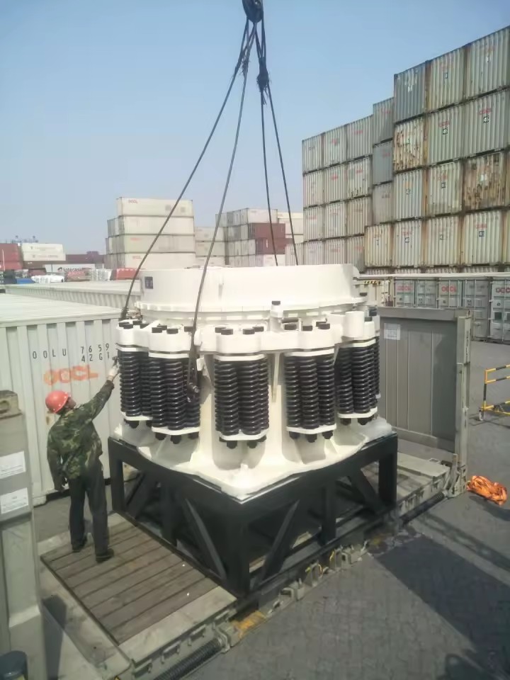 Product Importer Gallery 02 · ce120c914c