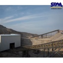 Product Importer Gallery 05 · 10e2f32ab9