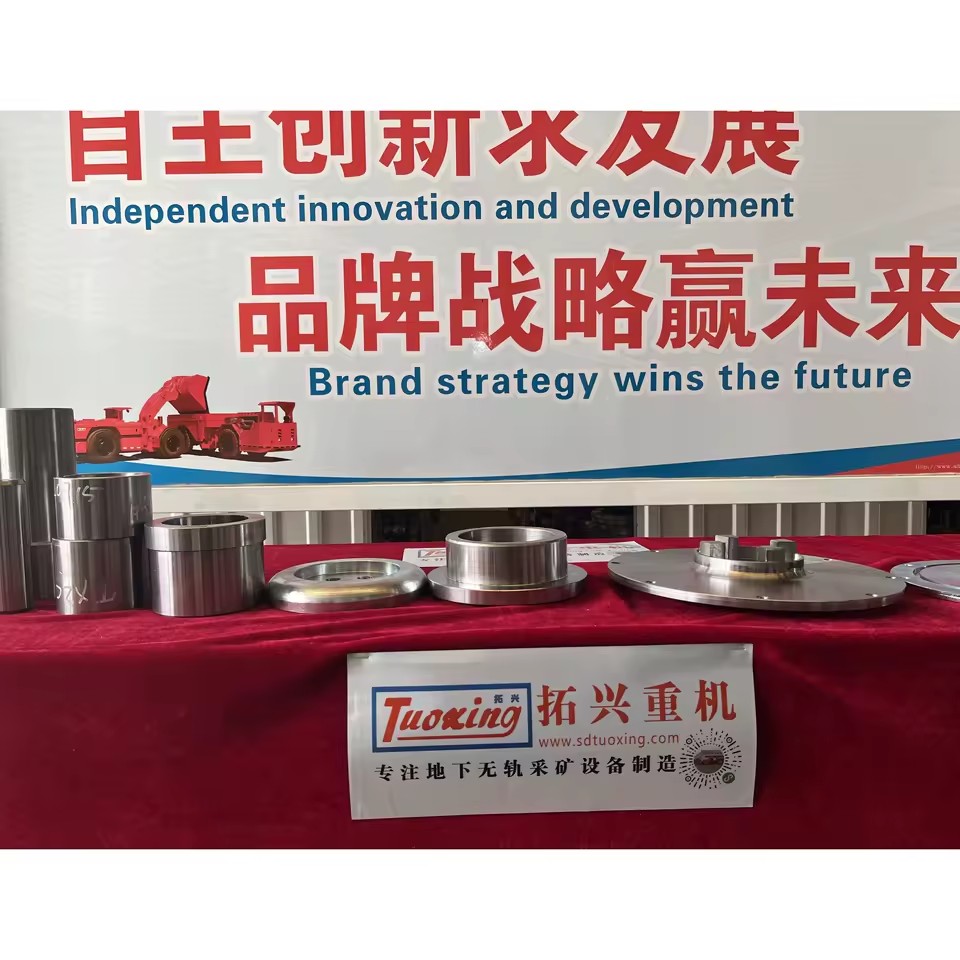 Product Importer Gallery 04 · c6924f2e65