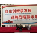 Product Importer Gallery 05 · 98cbebb0aa