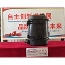 Product Importer Gallery 03 · 5b31a2ea9c
