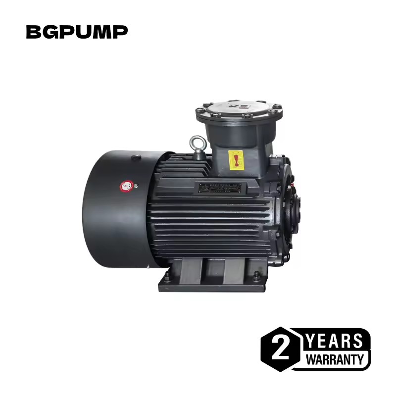 Product Importer Gallery 05 · 33e812e05d