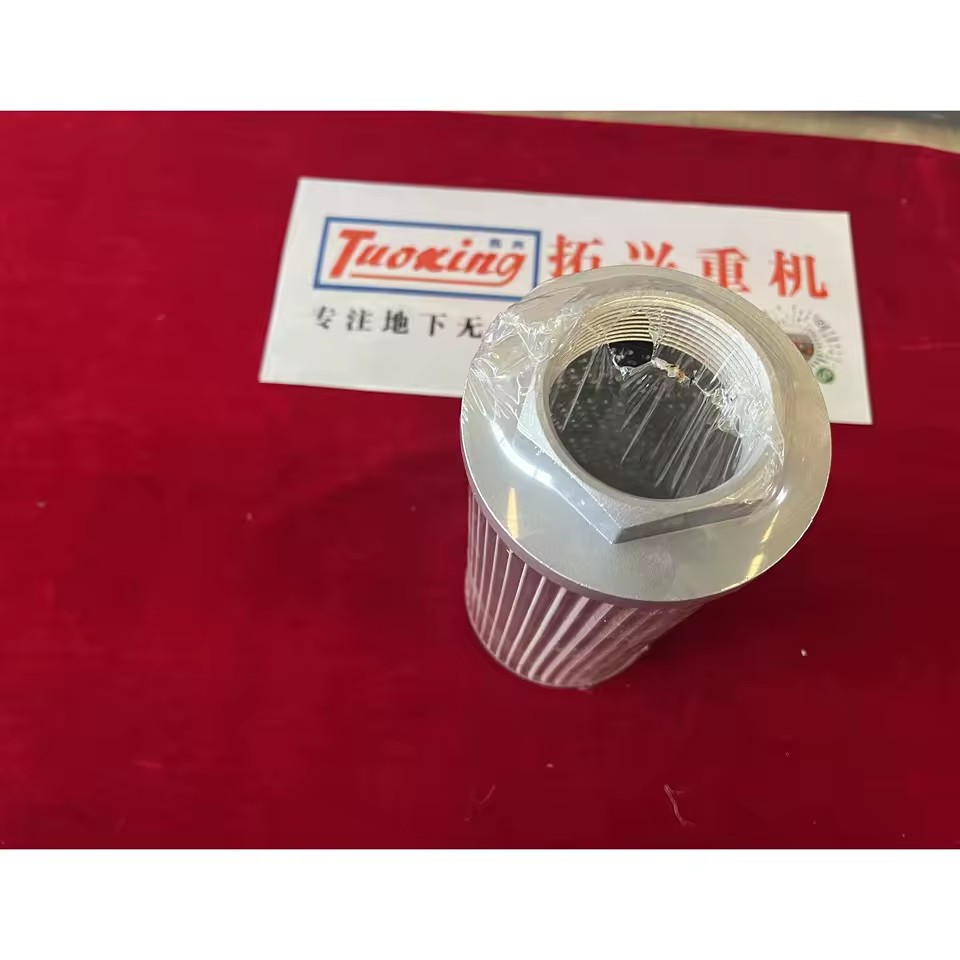 Product Importer Gallery 05 · 34bd3280c7