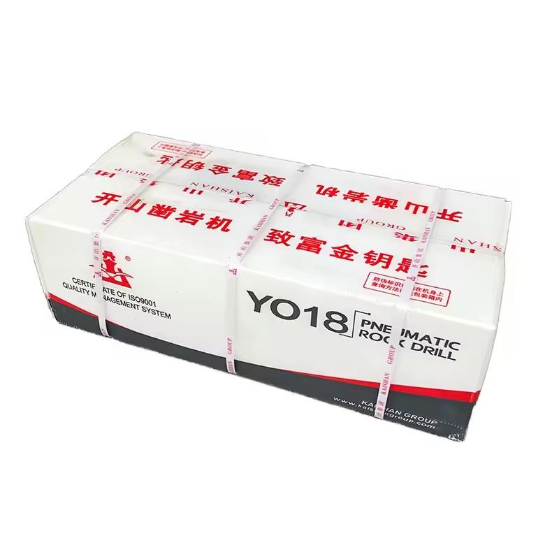 Product Importer Gallery 01 · 09ea98e88b