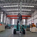 Product Importer Gallery 03 · 8f7a5a3cb3
