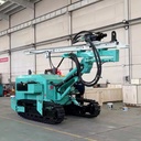 Product Importer Gallery 03 · daf81ad887