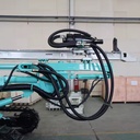 Product Importer Gallery 04 · e5edb848b1