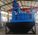 Product Importer Gallery 01 · 22873e24b8