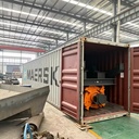 Product Importer Gallery 04 · 7177052110