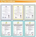 Product Importer Gallery 03 · 7a6dfb9a25