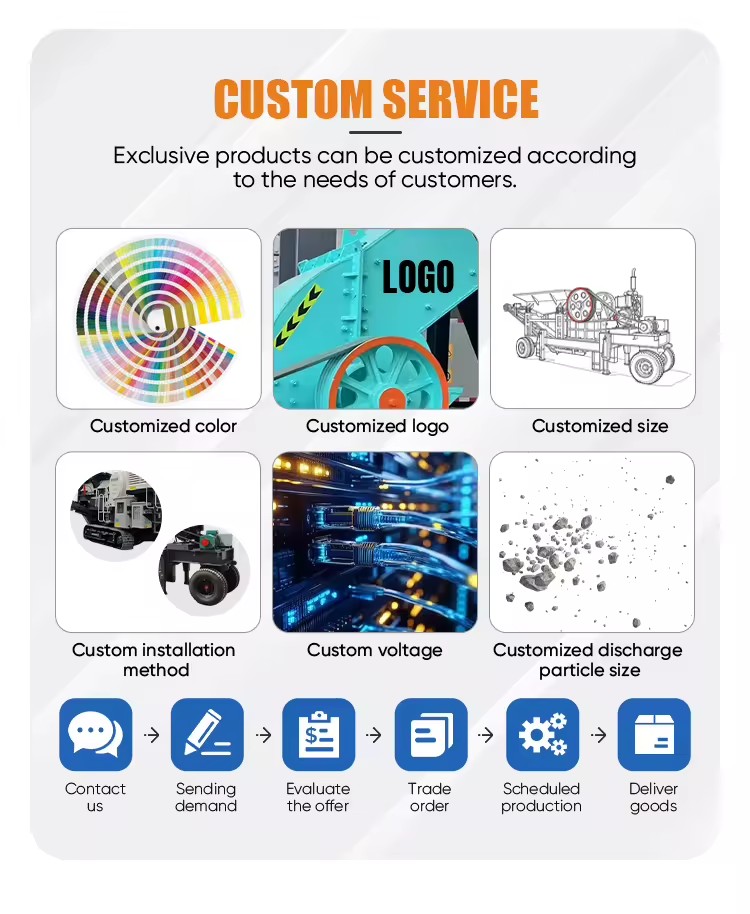 Product Importer Gallery 04 · 63174ac7ec