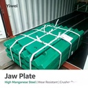Product Importer Gallery 04 · 37a5b4e579
