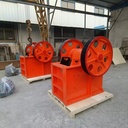 Product Importer Gallery 03 · c897d22bb4