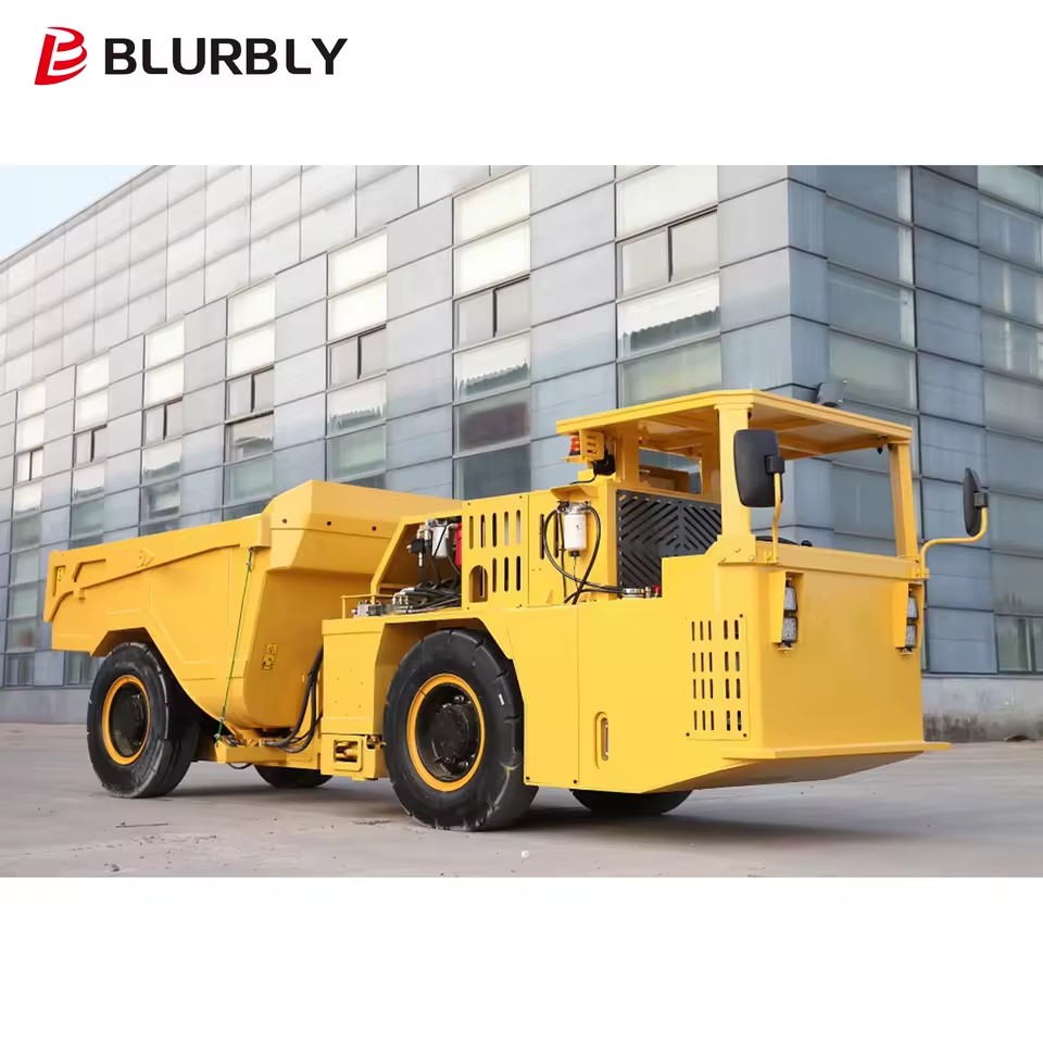 Product Importer Gallery 02 · 6ab14d76ba
