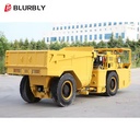 Product Importer Gallery 05 · 900eca1da5