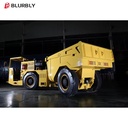 Product Importer Gallery 01 · 59d15d7872