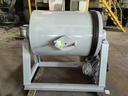 Product Importer Gallery 03 · b634c4d3b5