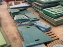 Product Importer Gallery 05 · 752f5cac2b