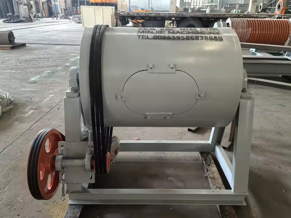 Product Importer Gallery 04 · 9342ba4732